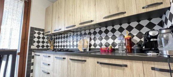 2 bedrooms Apartment in Telgate, Italy No. 259399 10