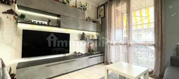 2 bedrooms Apartment in Telgate, Italy No. 259399 4