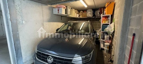 2 bedrooms Apartment in Telgate, Italy No. 259399 18