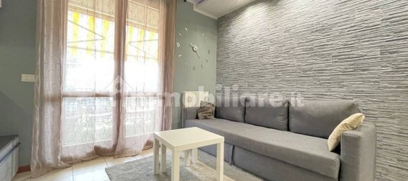 2 bedrooms Apartment in Telgate, Italy No. 259399 5