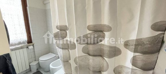 2 bedrooms Apartment in Telgate, Italy No. 259399 17