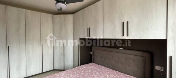 2 bedrooms Apartment in Telgate, Italy No. 259399 14