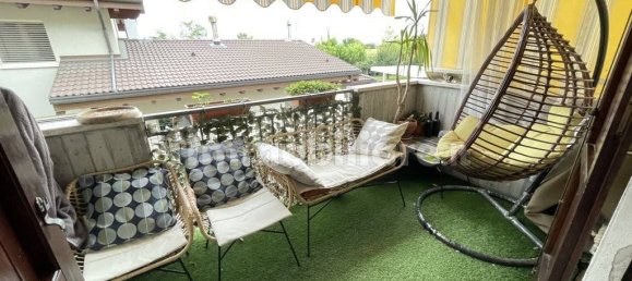 2 bedrooms Apartment in Telgate, Italy No. 259399 7