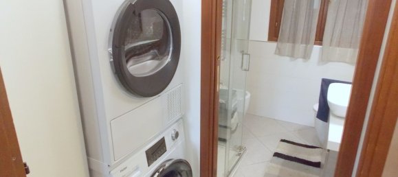 Apartamento de 2 divisões em Macherio, Italy N.º 164894 11