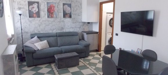 Apartamento de 2 divisões em Macherio, Italy N.º 164894 28