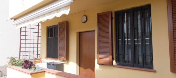 Apartamento de 2 divisões em Macherio, Italy N.º 164894 24