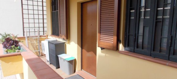 Apartamento de 2 divisões em Macherio, Italy N.º 164894 26