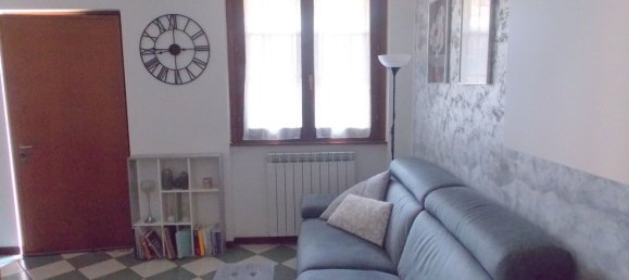 Apartamento de 2 divisões em Macherio, Italy N.º 164894 12