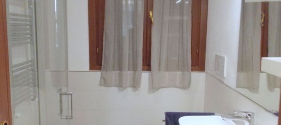 Apartamento de 2 divisões em Macherio, Italy N.º 164894 8