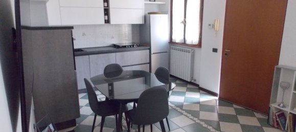 Apartamento de 2 divisões em Macherio, Italy N.º 164894 17