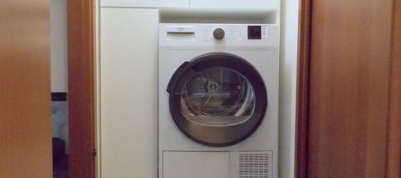 Apartamento de 2 divisões em Macherio, Italy N.º 164894 13