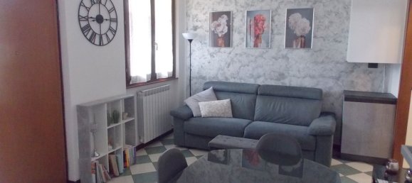 Apartamento de 2 divisões em Macherio, Italy N.º 164894 16