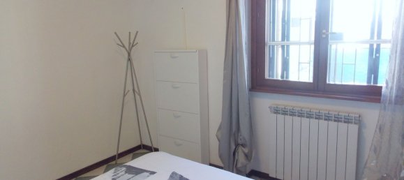 Apartamento de 2 divisões em Macherio, Italy N.º 164894 2