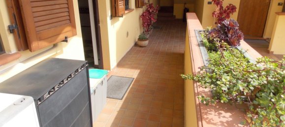 Apartamento de 2 divisões em Macherio, Italy N.º 164894 15