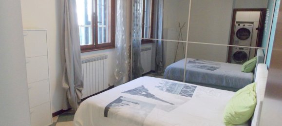Apartamento de 2 divisões em Macherio, Italy N.º 164894 7