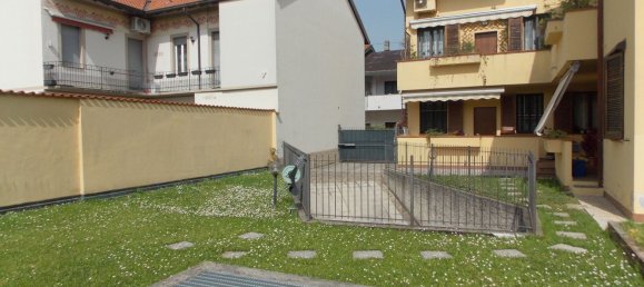 Apartamento de 2 divisões em Macherio, Italy N.º 164894 21