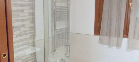 Apartamento de 2 divisões em Macherio, Italy N.º 164894 9