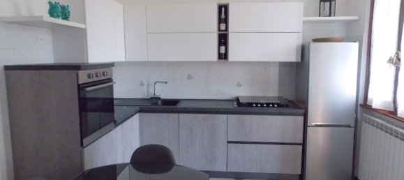 Apartamento de 2 divisões em Macherio, Italy N.º 164894 22