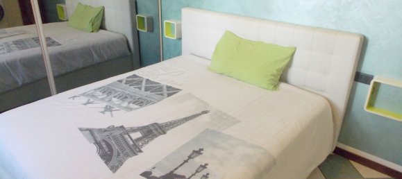 Apartamento de 2 divisões em Macherio, Italy N.º 164894 5