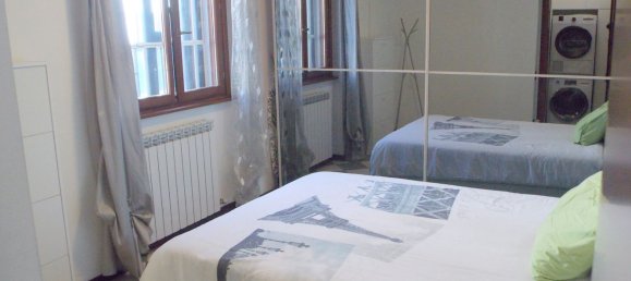 Apartamento de 2 divisões em Macherio, Italy N.º 164894 6