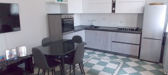 Apartamento de 2 divisões em Macherio, Italy N.º 164894 23