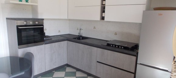 Apartamento de 2 divisões em Macherio, Italy N.º 164894 27