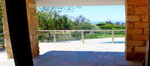 Estudio en Paphos, Cyprus No. 12238 13