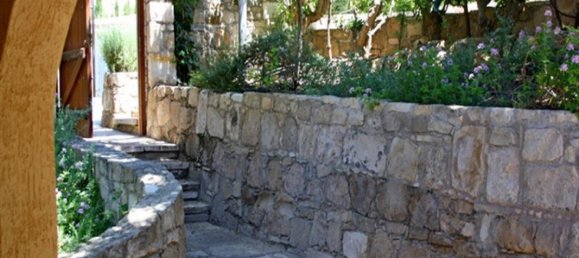 Estudio en Paphos, Cyprus No. 12238 2