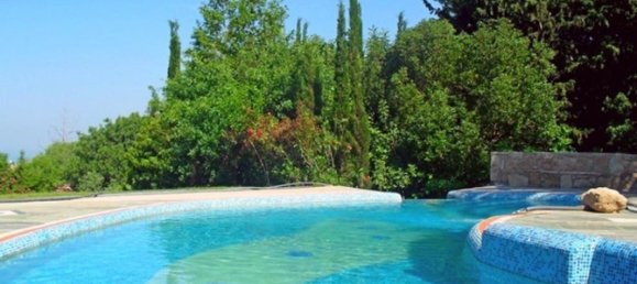 Estudio en Paphos, Cyprus No. 12238 4