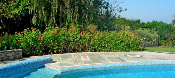 Estudio en Paphos, Cyprus No. 12238 5