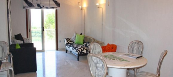 Estudio en Paphos, Cyprus No. 12238 10