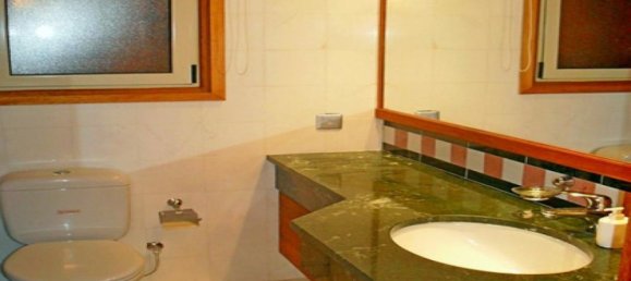 Estudio en Paphos, Cyprus No. 12238 15