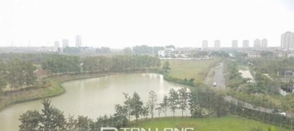 4 chambres Appartement à Tay Ho, Vietnam No. 2023 10