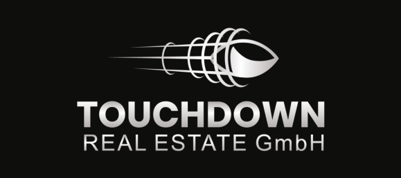 Склад 1518м² в Бранденбург на Хафеле, Германия № 63813 7