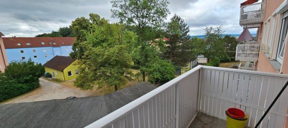 3 rooms Apartment in Schwandorf, Germany No. 226367 6