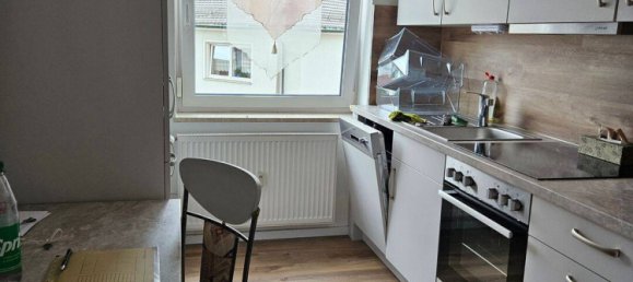 3 rooms Apartment in Schwandorf, Germany No. 226367 2