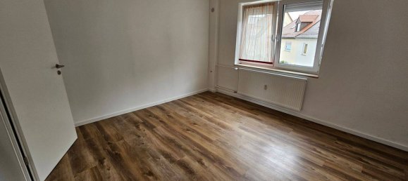 3 rooms Apartment in Schwandorf, Germany No. 226367 5