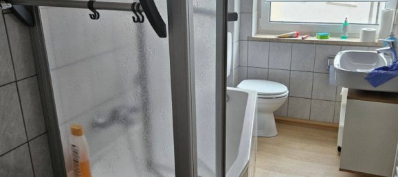 3 rooms Apartment in Schwandorf, Germany No. 226367 3