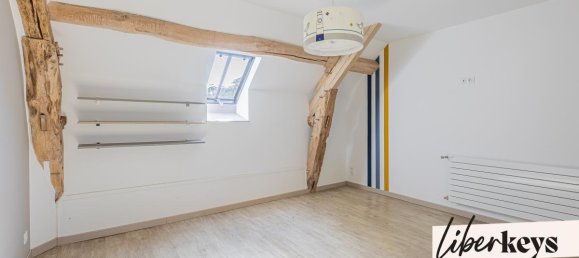 Дом с 4 спальнями в Вийявар, Франция № 244617 15