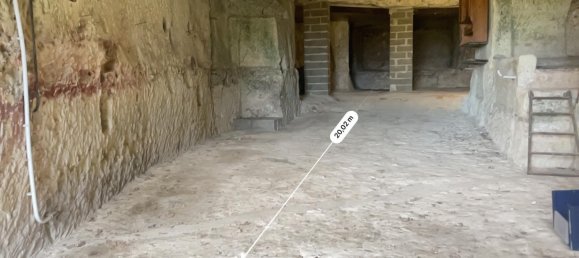 Дом с 4 спальнями в Вийявар, Франция № 244617 35