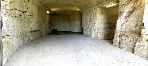 Дом с 4 спальнями в Вийявар, Франция № 244617 30