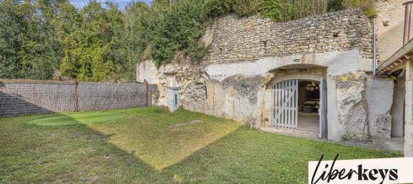 Дом с 4 спальнями в Вийявар, Франция № 244617 5