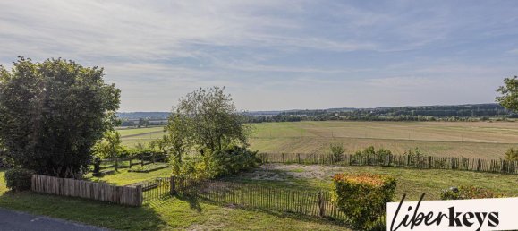 Дом с 4 спальнями в Вийявар, Франция № 244617 2