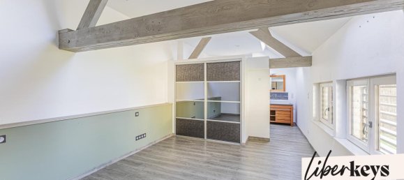 Дом с 4 спальнями в Вийявар, Франция № 244617 27