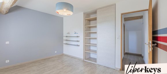 Дом с 4 спальнями в Вийявар, Франция № 244617 24