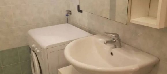 2 rooms Apartment in Certosa di Pavia, Italy No. 112220 9