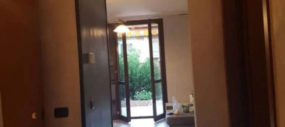 2 rooms Apartment in Certosa di Pavia, Italy No. 112220 10