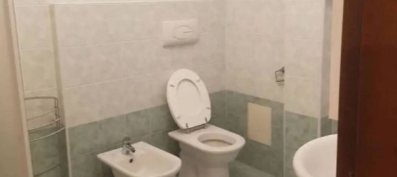 2 rooms Apartment in Certosa di Pavia, Italy No. 112220 7