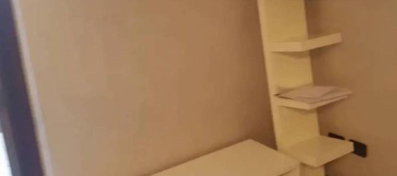 2 rooms Apartment in Certosa di Pavia, Italy No. 112220 5