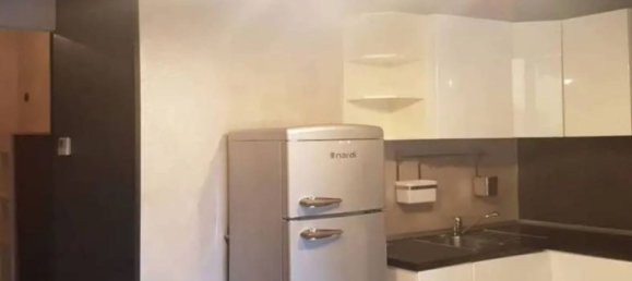 2 rooms Apartment in Certosa di Pavia, Italy No. 112220 2